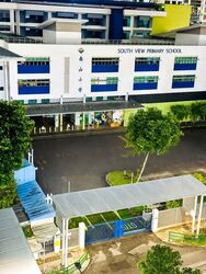 Blk 228 Choa Chu Kang Central (Choa Chu Kang), HDB 5 Rooms #554417821